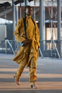 Lemaire RTW Fall 2023