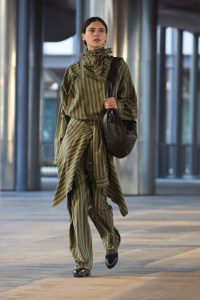 Lemaire RTW Fall 2023