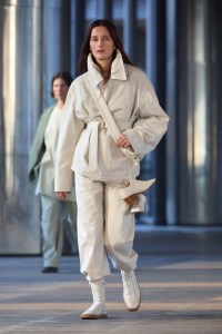 Lemaire RTW Fall 2023