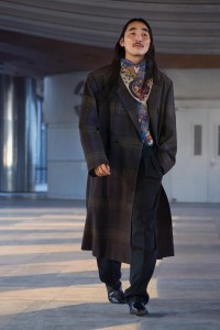 Lemaire RTW Fall 2023
