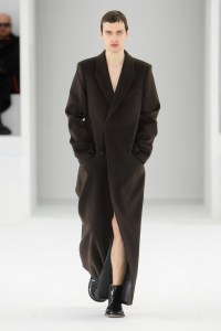 Loewe Men’s Fall 2023
