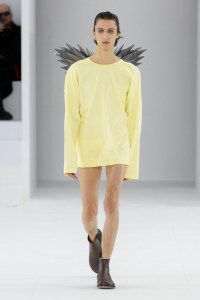 Loewe Men’s Fall 2023