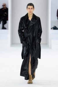 Loewe Men’s Fall 2023