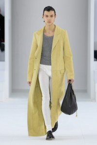 Loewe Men’s Fall 2023