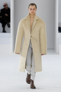 Loewe Men’s Fall 2023