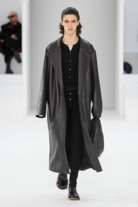 Loewe Men’s Fall 2023