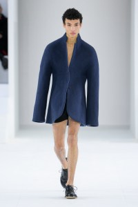 Loewe Men’s Fall 2023