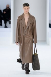 Loewe Men’s Fall 2023