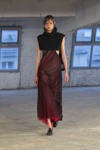 Lüchen Paris Couture Spring 2023