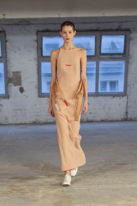 Lüchen Paris Couture Spring 2023