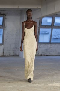 Lüchen Paris Couture Spring 2023