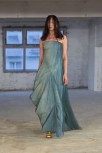 Lüchen Paris Couture Spring 2023