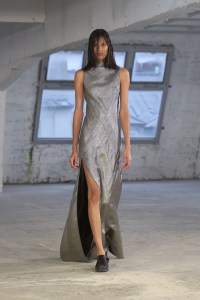 Lüchen Paris Couture Spring 2023