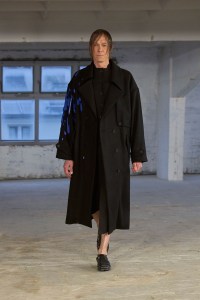Lüchen Paris Couture Spring 2023