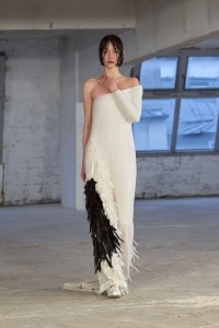 Lüchen Paris Couture Spring 2023