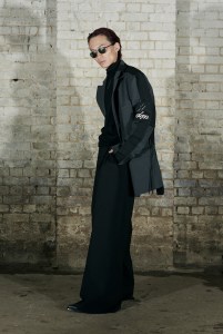 LuuDan Men’s Fall 2023