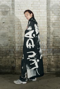 LuuDan Men’s Fall 2023