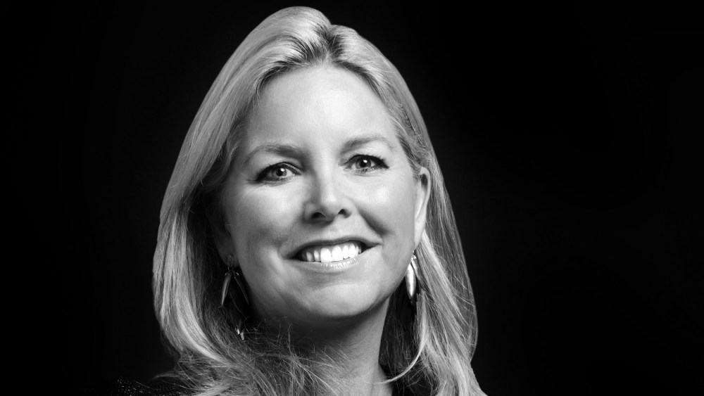 Michelle Crossan-Matos