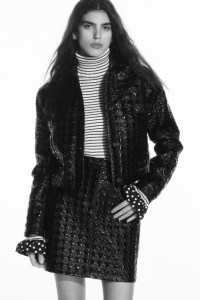 MSGM Pre-Fall 2023