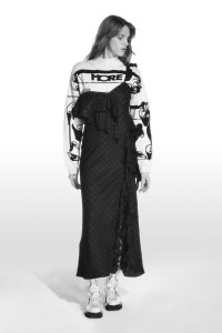 MSGM Pre-Fall 2023