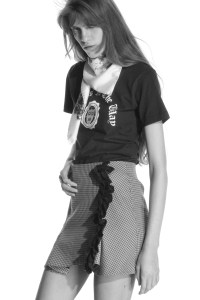 MSGM Pre-Fall 2023