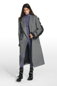 MSGM Pre-Fall 2023