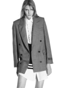 MSGM Pre-Fall 2023