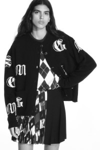 MSGM Pre-Fall 2023