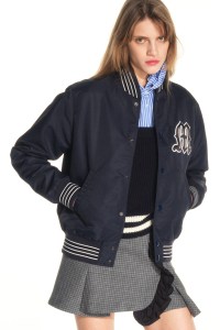 MSGM Pre-Fall 2023