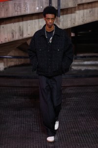 MSGM Men’s Fall 2023