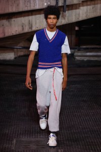 MSGM Men’s Fall 2023