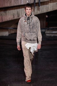 MSGM Men’s Fall 2023
