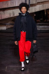MSGM Men’s Fall 2023