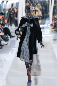 Maison Margiela Men’s Fall 2023
