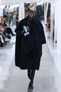 Maison Margiela Men’s Fall 2023