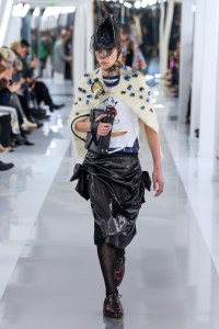 Maison Margiela Men’s Fall 2023