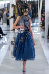Maison Margiela Men’s Fall 2023