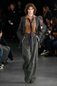 Maison Mihara Yasuhiro Men’s Fall 2023