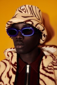 Marcelo Burlon County of Milan Men's Fall 2023