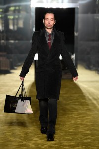 Martine Rose Men’s Fall 2023