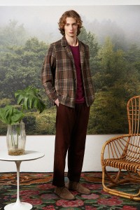 Massimo Alba MenÕs Fall 2023