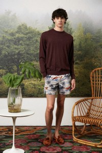 Massimo Alba MenÕs Fall 2023