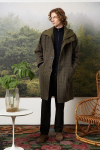 Massimo Alba MenÕs Fall 2023