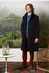 Massimo Alba MenÕs Fall 2023