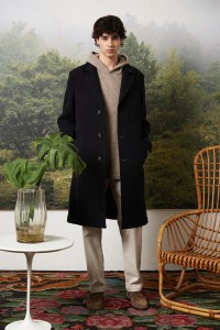 Massimo Alba MenÕs Fall 2023