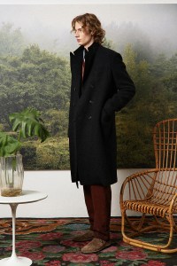 Massimo Alba MenÕs Fall 2023