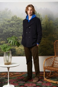 Massimo Alba MenÕs Fall 2023
