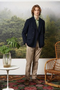 Massimo Alba MenÕs Fall 2023