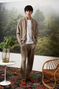 Massimo Alba MenÕs Fall 2023