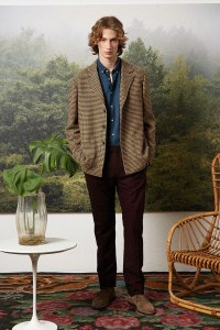 Massimo Alba MenÕs Fall 2023